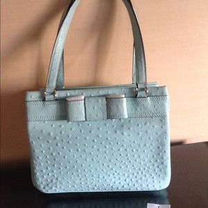 KATE SPADE Valencia Road Zip Darcy Zip